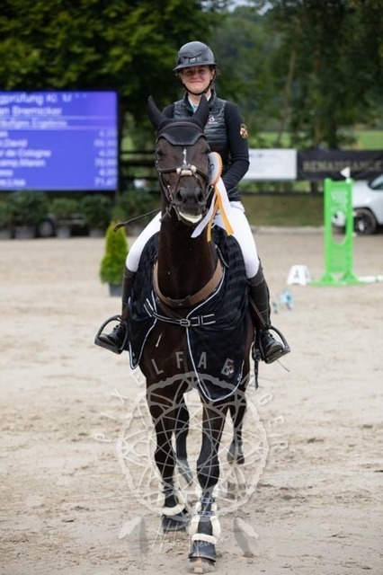 2B4A2583 | pixelfaenger - Realisiert mit Pictrs.com