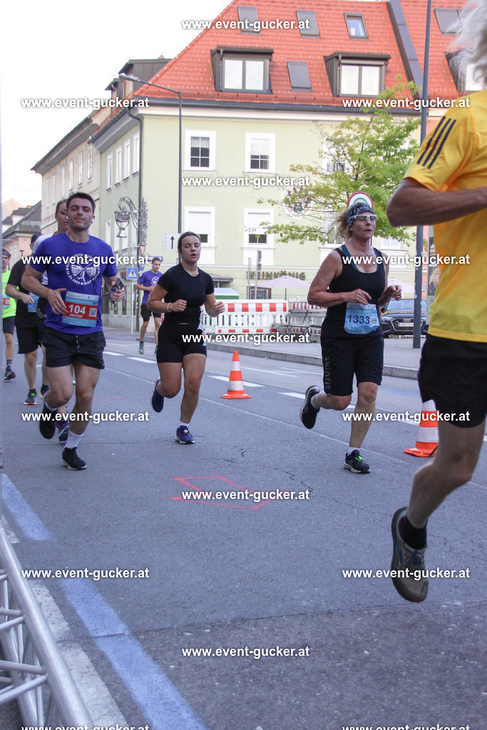 IMG_2603 | Sportfoto event-gucker Herbert Scherer