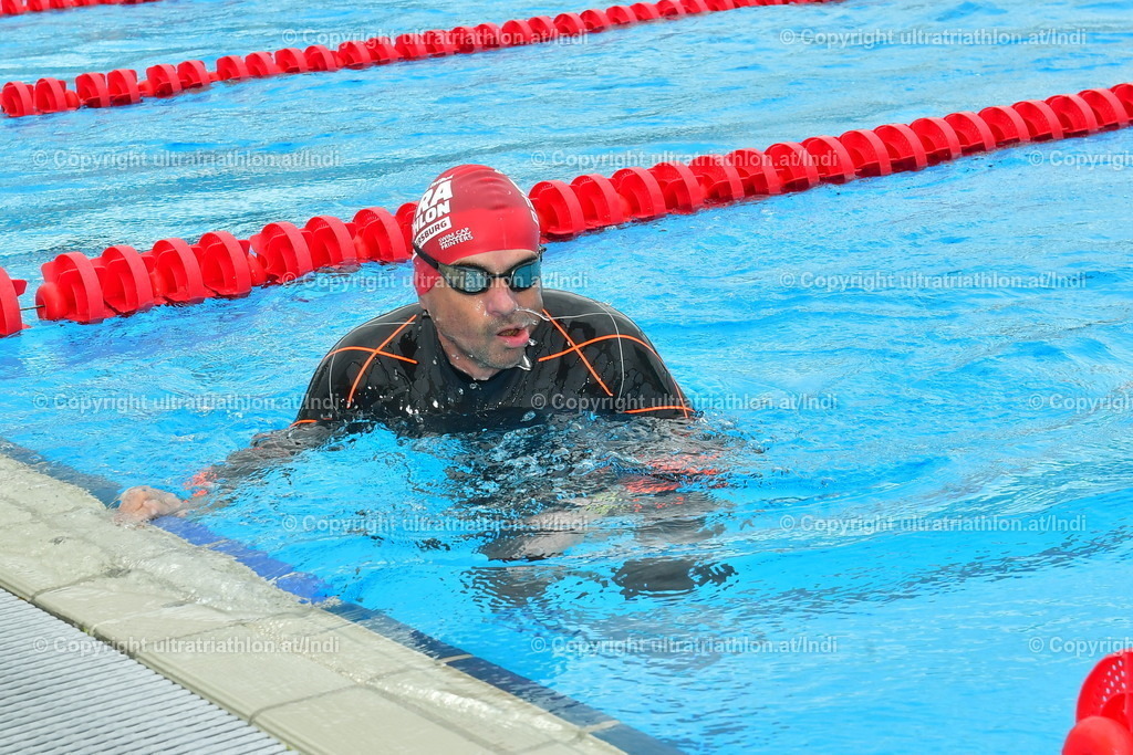 DSC_8395 | ultratriathlon