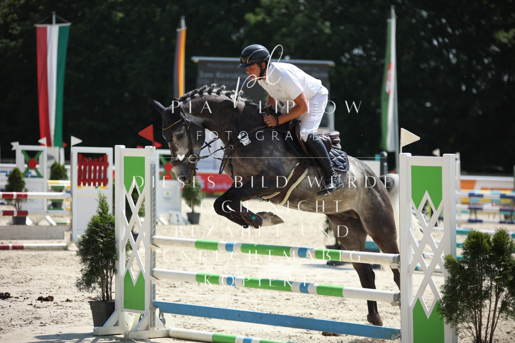 IMGS1615 | pl-fotografie