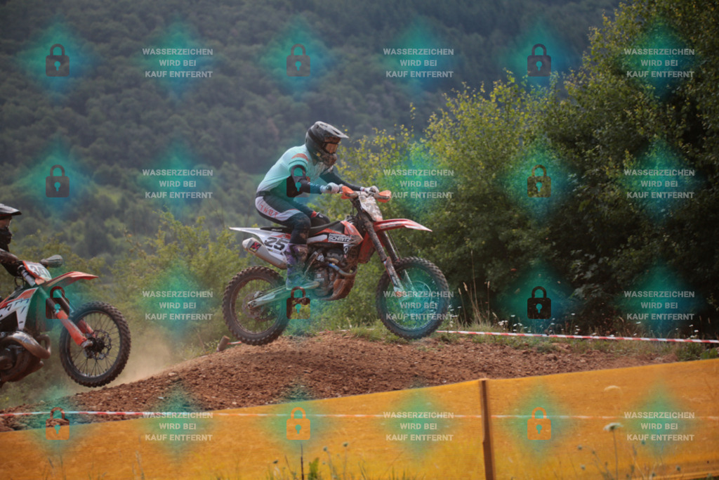 _HP_2667_1000o | HetPix, HetPix Fotodesign, Fotografie, Fotodesign, Webshop, Sportfotografie, Portraitfotografie, Onlineshop, Sportfotografie, Polch, Motorsportfotografie, Eventfotografie