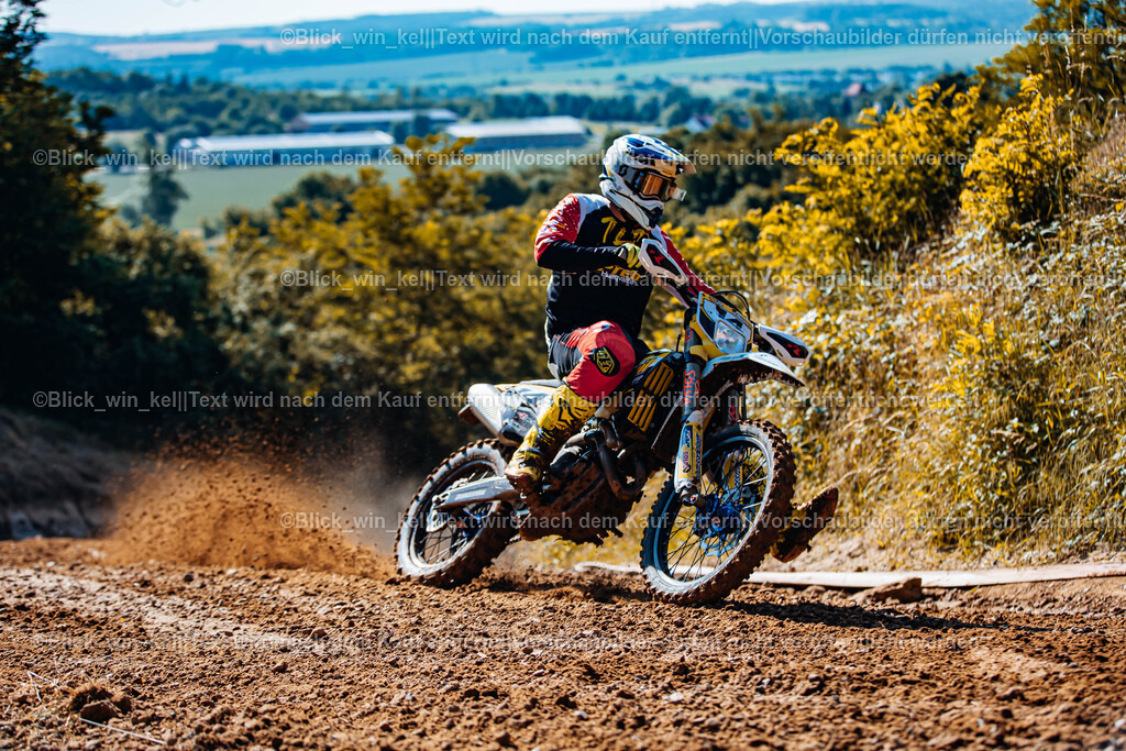 E68A7900 | blick_win_kel