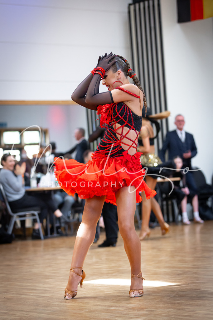 500382 | milagro-photography