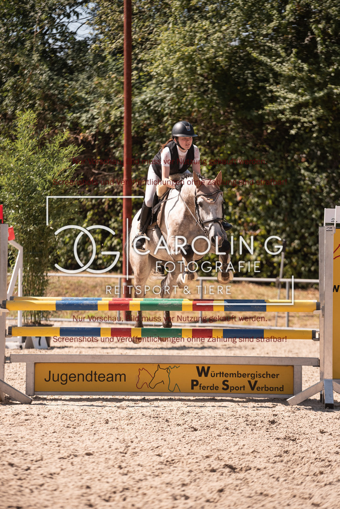 DSC_7313 | Turnierfotografin Carolin Gieschke, Turnierfotografie Carolin G Fotografie, Turnierfotos Kirchheim/Teck, Esslingen, Stuttgart, Bodenseekreis