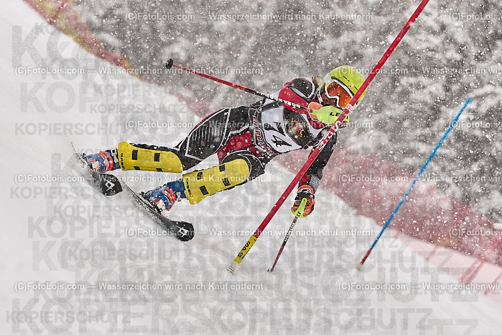 _ALP8977_MASTERS-WM_Reiteralm_CD_SL-I_MULARZ-PUSSAK Monika | FISWORLD CHAMPIONSHIPSMASTERS ALPINE SKIING, 23. – 28. MÄRZ 2026 - REITERALM | STMK | AUT.   Veranstaltet vom Masters-Referat des Deutschen Skiverbandes (DSV). Durchführende Organisation: WSV Pichl-Reiteralm, unterstütutzt von den Bergbahnen REITERALM bei Schladming und SKI AUSTRIA.                            Disziplinen:  Super-G, GiantSlalom, Slalom.                                                 Kategorien:  A (Herrn 30-59 Jahre), B (Herrn ab 60 Jahre), C (Damen 30-59 Jahre), D (Damen ab 60 Jahre).                Rennstrecken:   Gasselhöhe und Muldenliftpiste auf der Reiteralm.