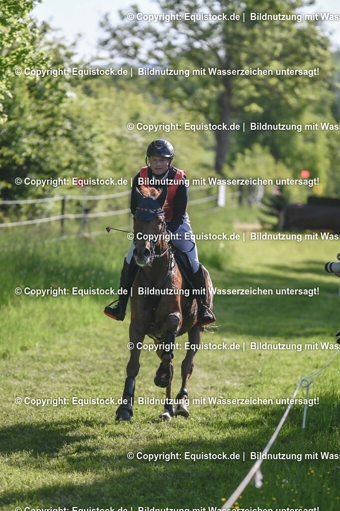 20250517_CCI2_Gelände_0347 | Foto: Thomas Hartig