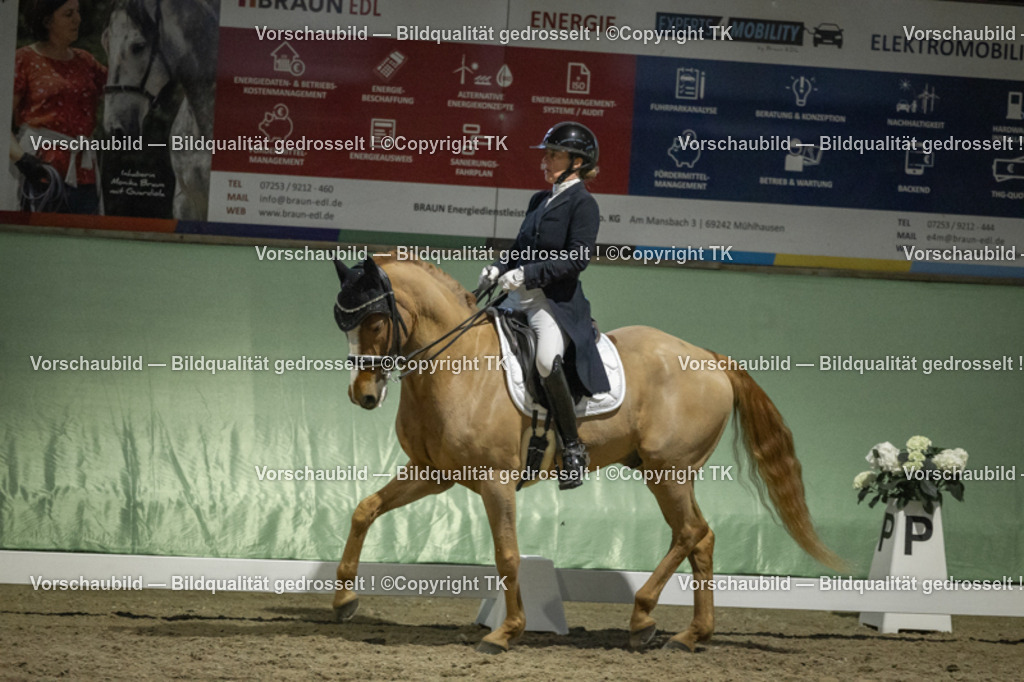 _D5A7231 | Emotionale Pferde- & People-Fotografie rund um Heidelberg, Leimen & Umgebung. Natürliche Fotos von Pferd, Mensch & Familie. Jetzt Termin sichern!