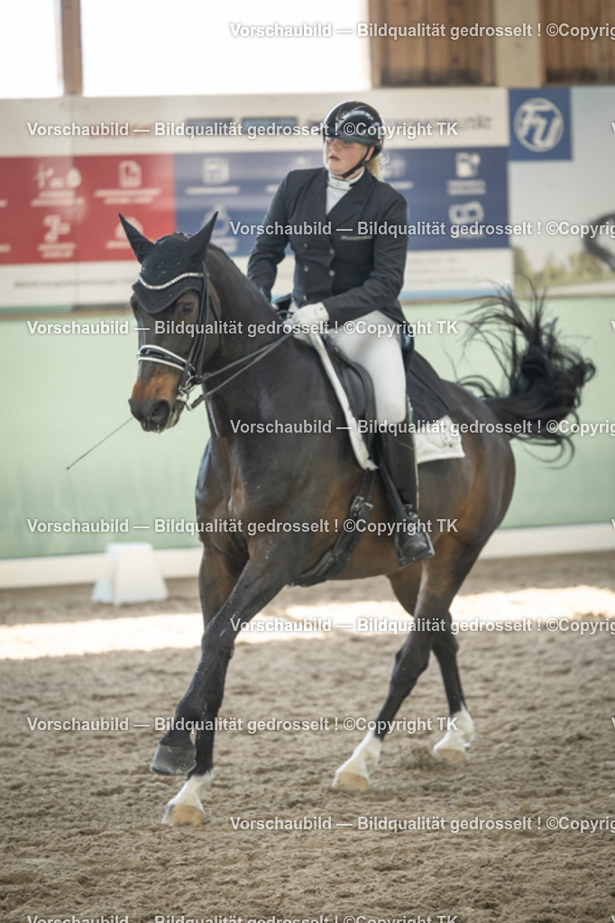 _D5A1932 | Emotionale Pferde- & People-Fotografie rund um Heidelberg, Leimen & Umgebung. Natürliche Fotos von Pferd, Mensch & Familie. Jetzt Termin sichern!