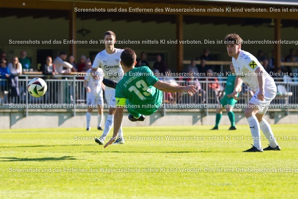 7K3A6826 | Professionelle Sportfotos aus Österreich. Für Sport und Presse – jetzt deine Fotos entdecken und bestellen!