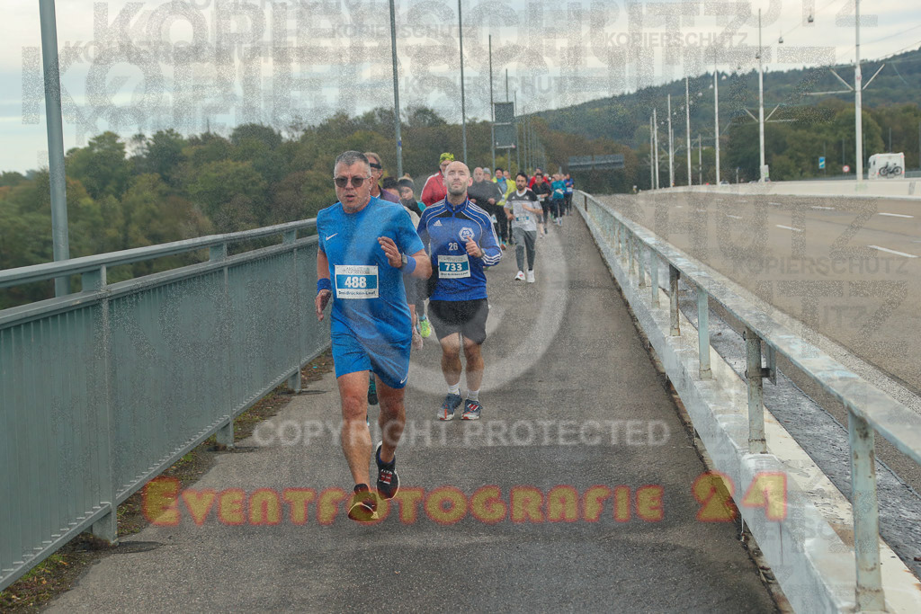 231015_0941_EX2_0102 | Eventfotografie 24
Sport- und Eventfotografie