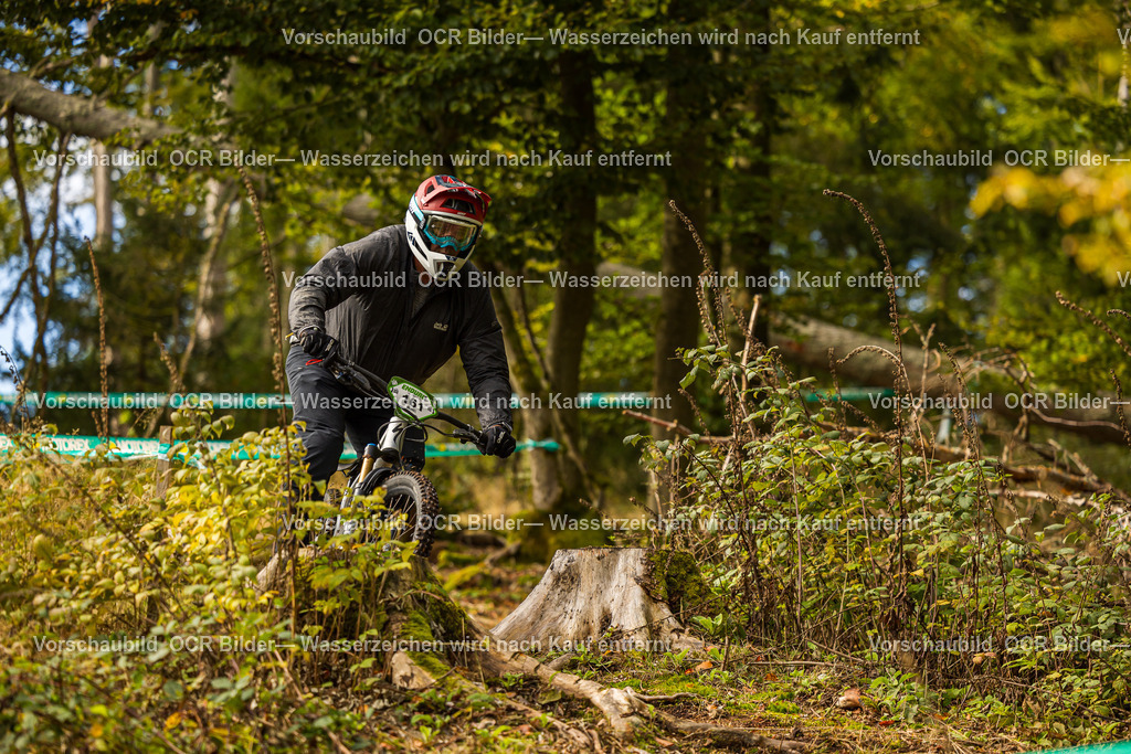 Enduro One Eifa Sa R3-1837 | OCR Bilder Fotograf Eisenach Michael Schröder