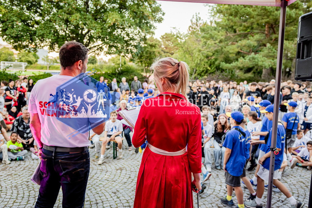 IMAG4180 | SportEventFotografie - Roman Stoiber