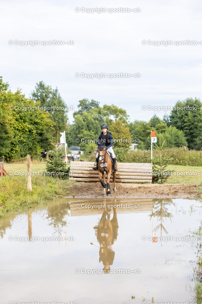 20250831-25VW9384 | Sportfoto SH - Realisiert mit Pictrs.com