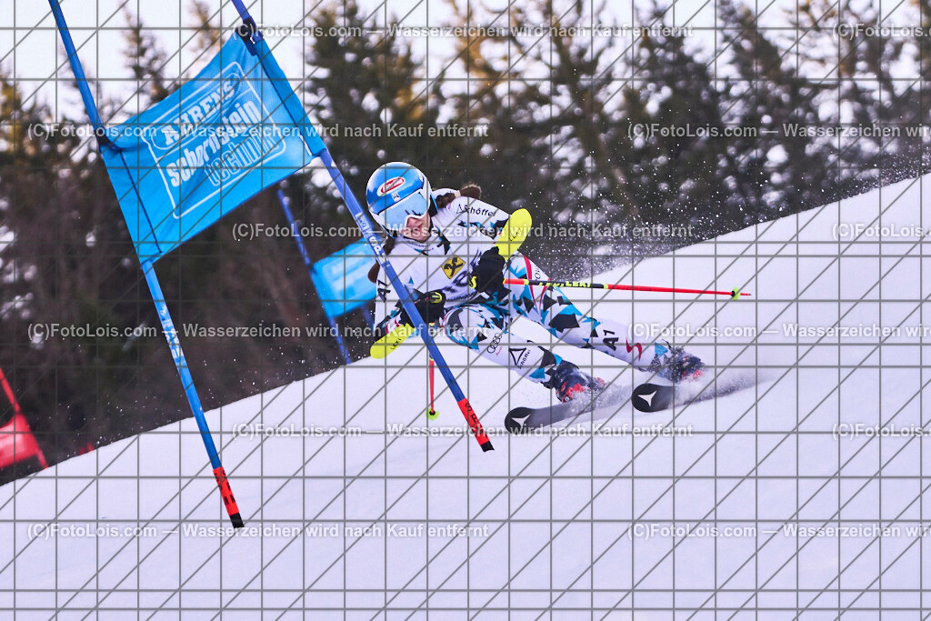 ALP6782_LM-der-Schulen_RTL_Helzmueller Elisabeth | Hochzeitsfotograf mit dem Blick für´s Wesentliche, Firmung, Erstkommunion, Firmenfeiern, Sportfotoservice, Reproduktionen, Konzertfotografie, Pressefotografie, Luftbildfotografie, Innenarchitektur, Werbefotografie, Sponsoren-Livebildfotografie.