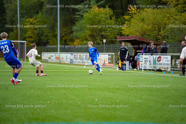 08EC1A2E-F429-4C82-9595-0F3966C14E0C | sportlensgraems - Realisiert mit Pictrs.com