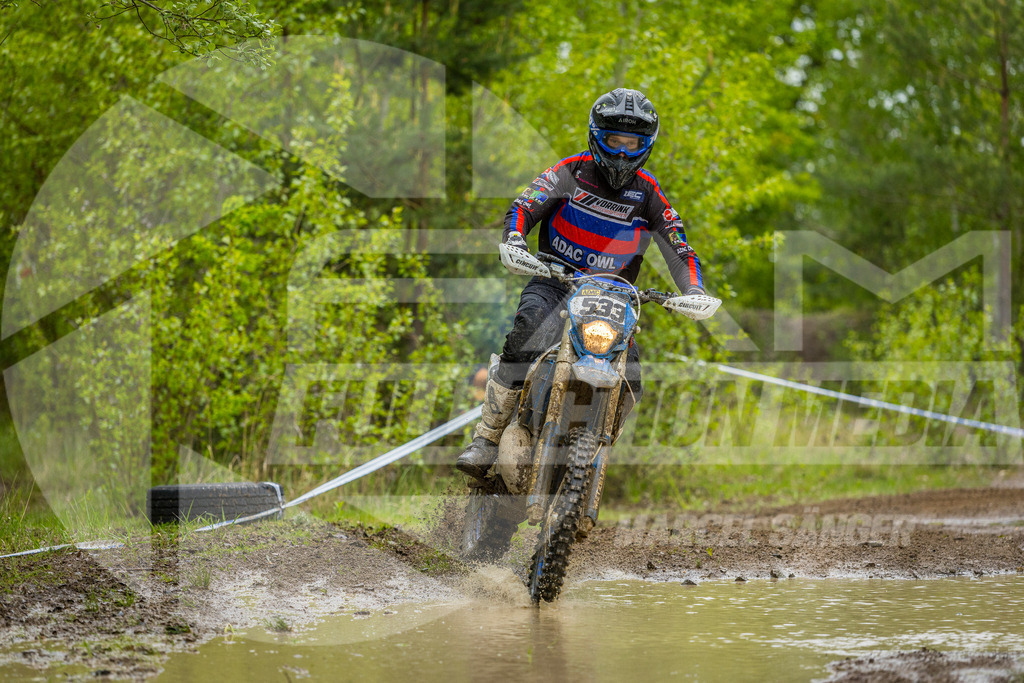 FAM_9685 | fullactionmedia-shop