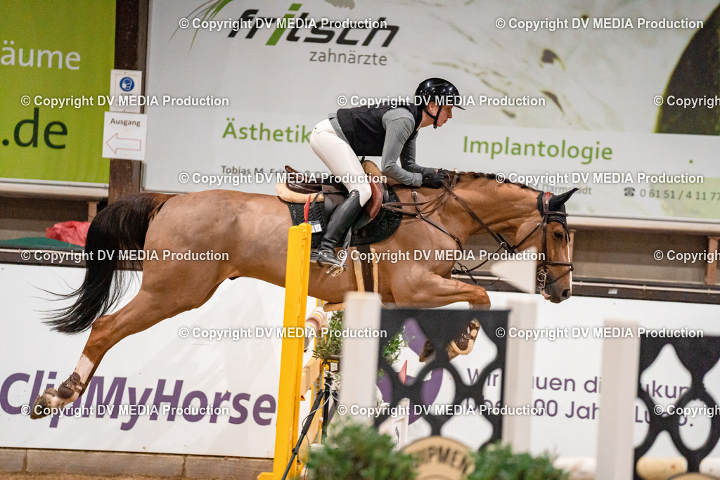 Kranichstein Tag 2-1145 | dv-media-shop - Realisiert mit Pictrs.com