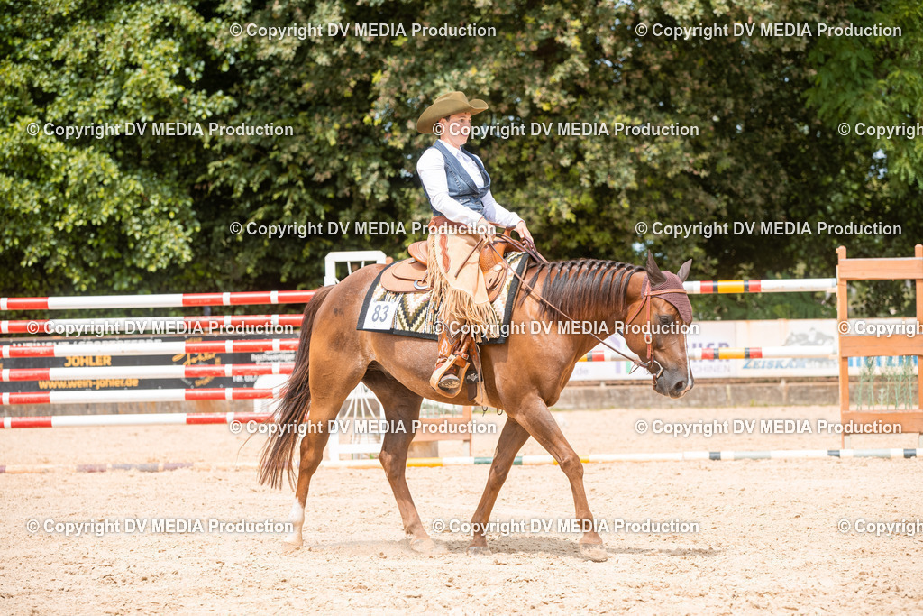 EWP_6394 | dv-media-shop - Realisiert mit Pictrs.com