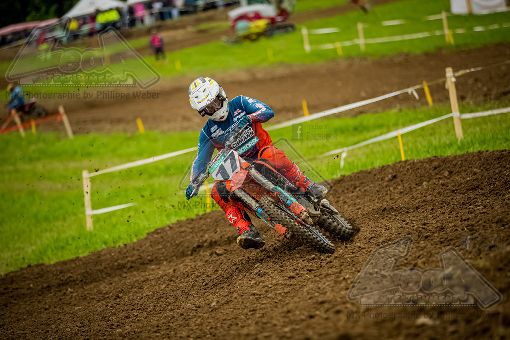 AS7I5812 | EeaA-Entertainment fotografiert für den SAM - Schweizerischer Auto- und Motorradfahrer-Verband und das Motor Journal in der Sparte Motocross, MX Photographie, Schweiz, SAM, MXRS, Swiss MX Network, Motocross Fotografie, MX Fotografie, Fotograf, Photographi