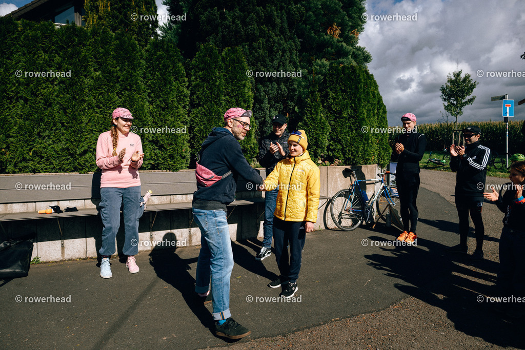 20240928_PaulHense-Rampensau_Ehrung_S1354_DSC03714 | rowerhead - Realisiert mit Pictrs.com