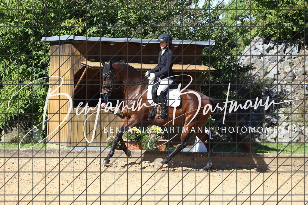 IMG_5658 | Benjamin Bartmann Photomoments