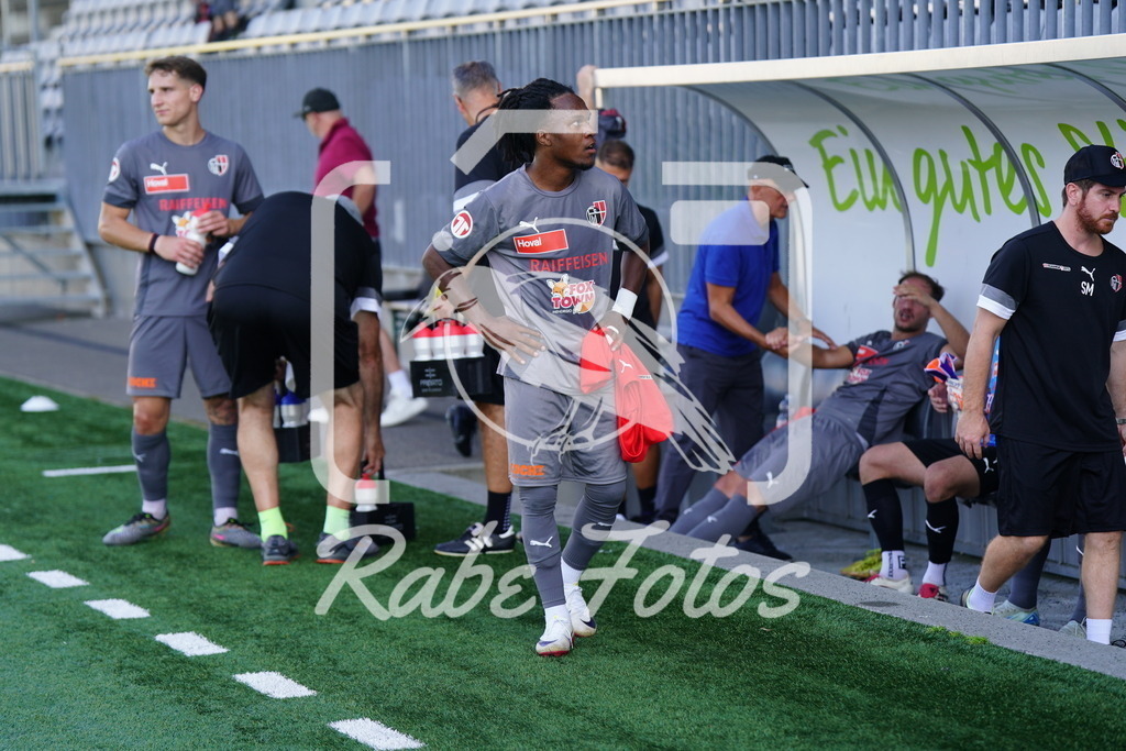 Foto 10.08.25_ 18 06 39 | rabefotos