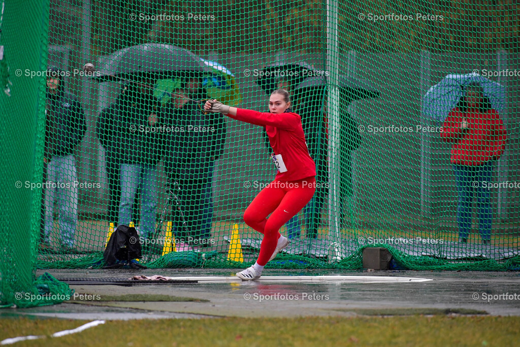 DM Winterwurf_Samstag-25 | Sportfoto, Sportfotografie, Leichtathletik - Realisiert mit Pictrs.com