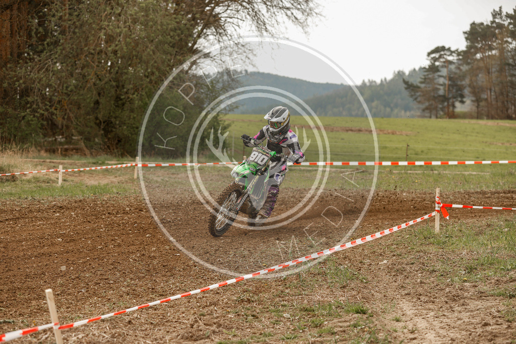 4TaktLauf1-828 | koppe-media - Realisiert mit Pictrs.com