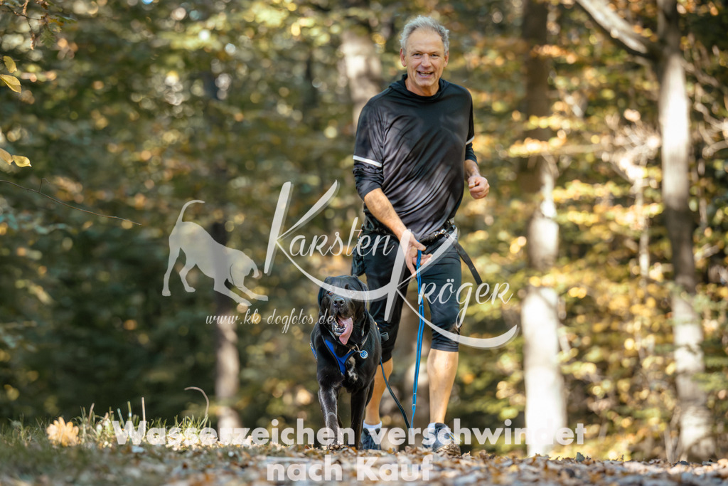 1145_ZZ93364 | kk-dogfotos