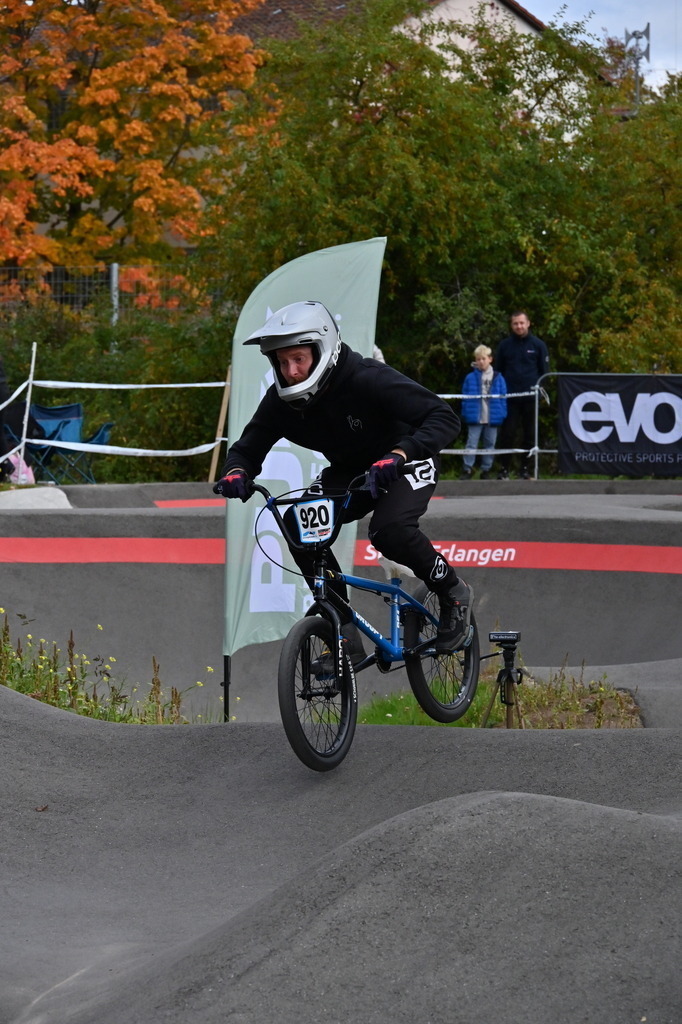 Rennen-Fotos-173 | German Pumptrack Series - Realisiert mit Pictrs.com