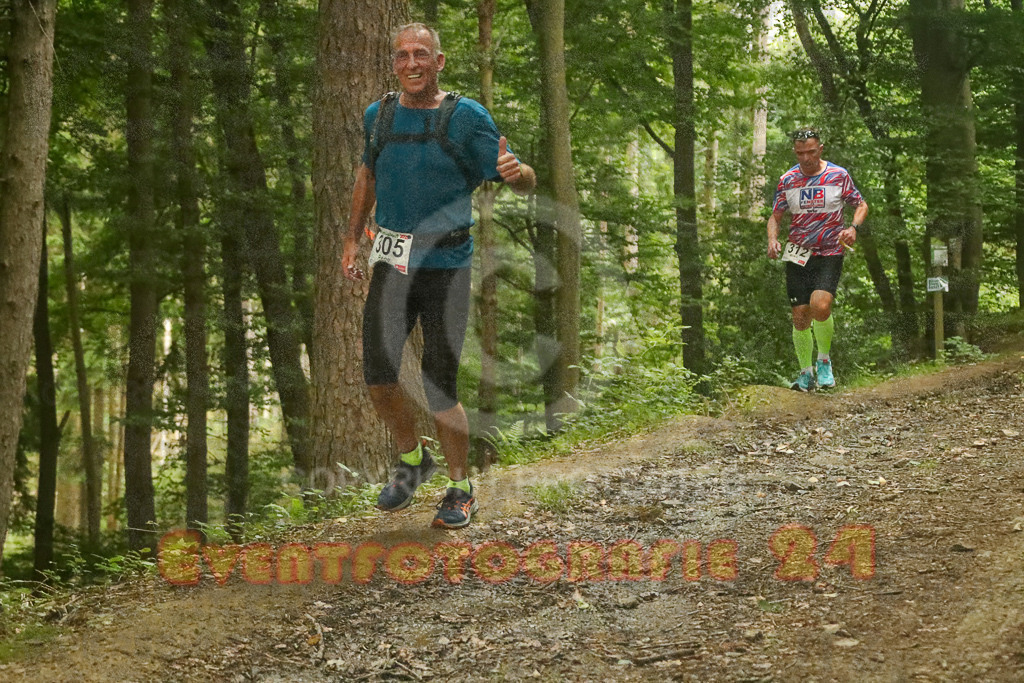 250801_1900_EX2_3510 | Eventfotografie 24Sport- und Eventfotografie