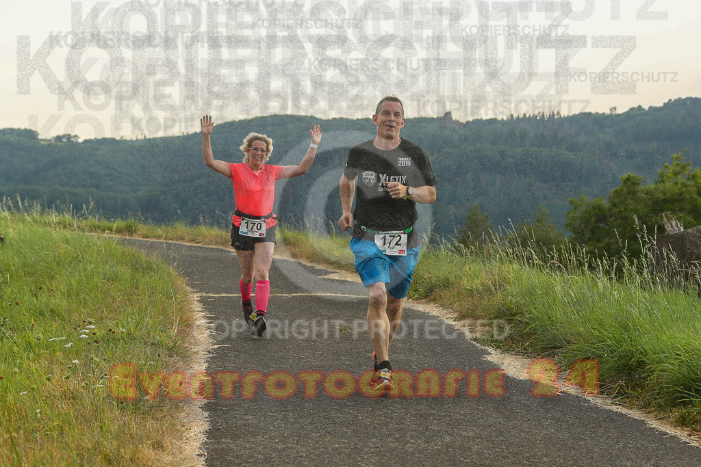 220805_1926_EX2_5998 | Sport- und Eventfotografie