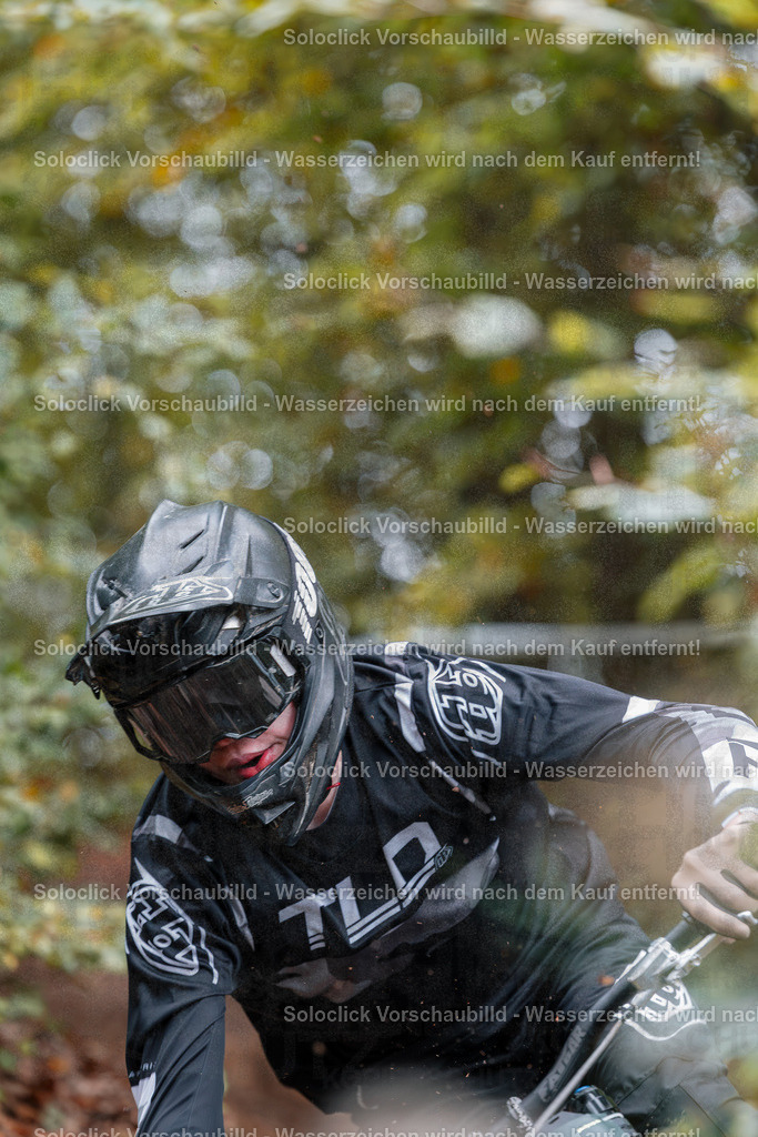 renaldo23_gravity-cup_kgl26__0960 | soloclick - Realisiert mit Pictrs.com