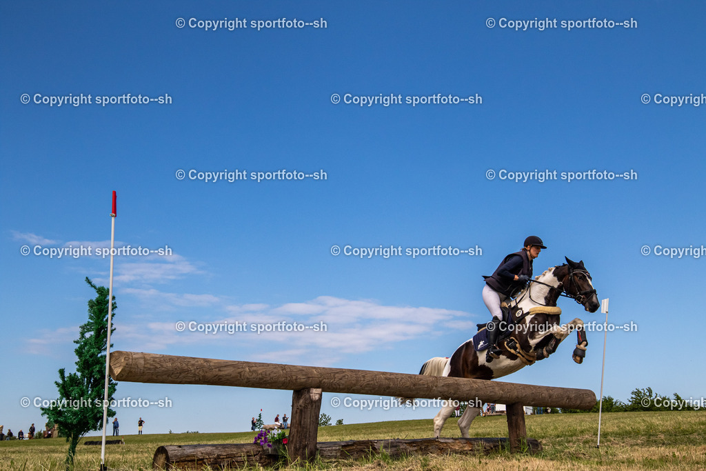 240520-VW-_VW_4953 | Sportfoto SH - Realisiert mit Pictrs.com