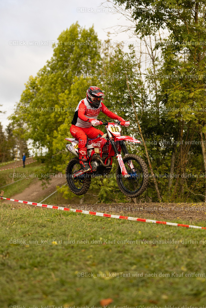 E68A3440 | blick_win_kel