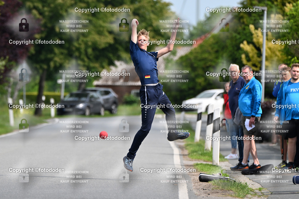 DSC_4807 | Jannis Saathoff / Moordorf