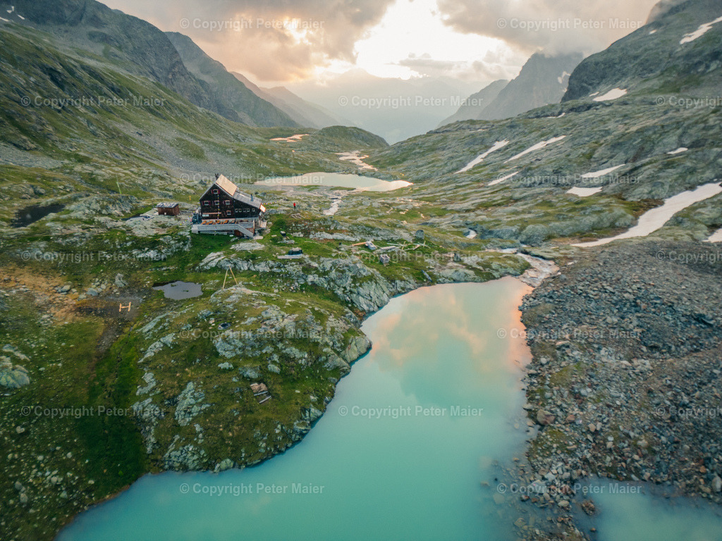 Nossberger_Hütte_24-2252 | piet_flosse