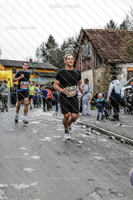 _IPS5047 | Sportfoto event-gucker Herbert Scherer