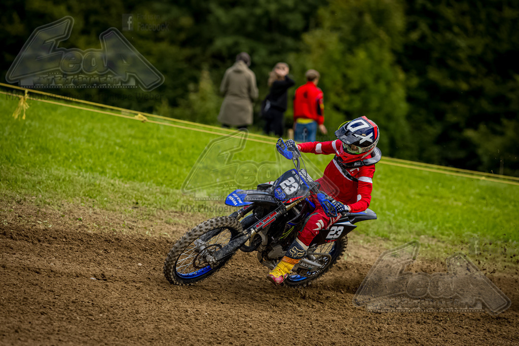070A7952 | EeaA-Entertainment fotografiert für den SAM - Schweizerischer Auto- und Motorradfahrer-Verband und das Motor Journal in der Sparte Motocross, MX Photographie, Schweiz, SAM, MXRS, Swiss MX Network, Motocross Fotografie, MX Fotografie, Fotograf, Photographi