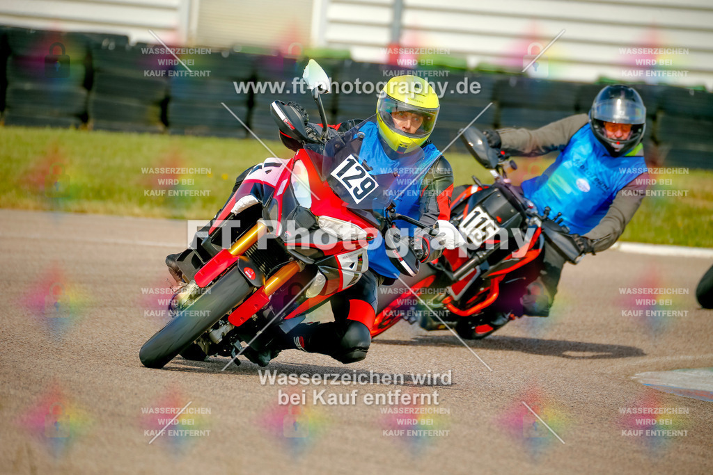 _MOT0595 | Hier findet Ihr Bilder von Touristenfahrten auf der Nürburgring Nordschleife oder von anderen Veranstaltungen die ich besucht habe. Viel Spass beim Durch Schauen 