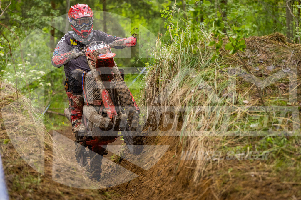 FAM_0117 | fullactionmedia-shop