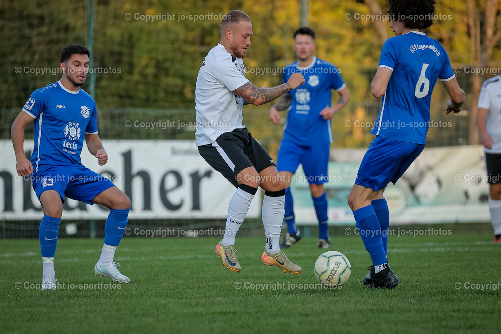 BQ3I2124 | jo-sportfotos