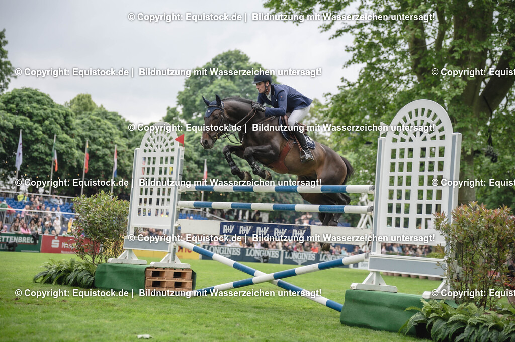 20240517_6-Bars-Springen_0011 | Foto: Thomas Hartig