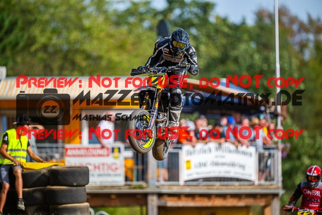 MaZZes_FotoMatrix_230917_8357 | S1