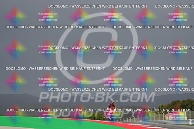 2023_11_02_PBK_11997 | Sportfotografie; SlowMotion; Video; Rennstrecke; Hafeneger; RSE; Speer; Trackday; Motorsportarena; Hockenheimring; Brno; Most; Barcelona; Valencia, Benny; Kaetzmer;