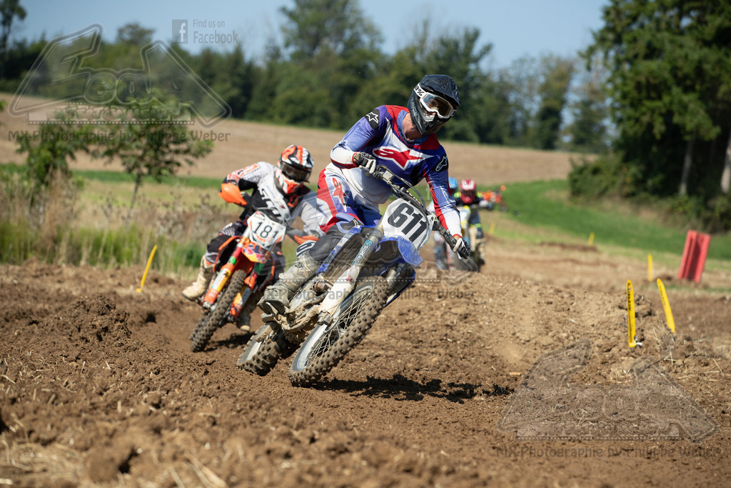 AS7I2394 | EeaA-Entertainment fotografiert für den SAM - Schweizerischer Auto- und Motorradfahrer-Verband und das Motor Journal in der Sparte Motocross, MX Photographie, Schweiz, SAM, MXRS, Swiss MX Network, Motocross Fotografie, MX Fotografie, Fotograf, Photographi