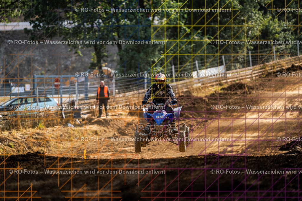 Sechshelden 2026 Samstag -2977 | Sportfotografie von RO-Fotos: Motorsport, Motocross, Enduro, Laufveranstaltungen und Triathlon. Professionelle Fotos von Sportlern und Events. - Realisiert mit Pictrs.com