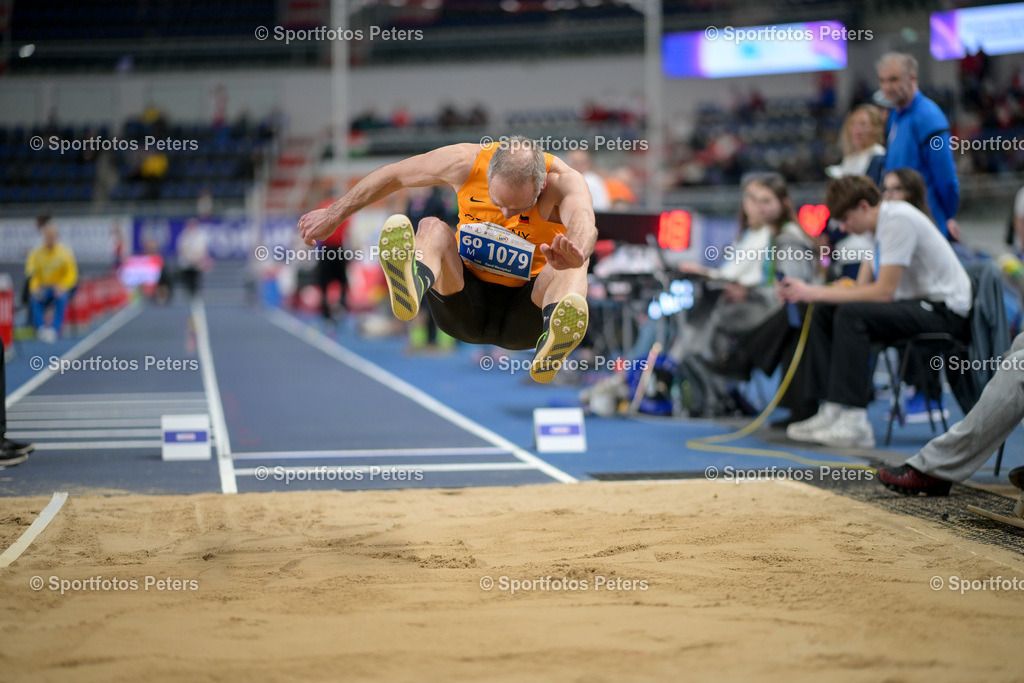 Masters Hallen-EM_Tag 5-275 | Masters Hallen-EM am 31.03.2026 in Torun - Realisiert mit Pictrs.com