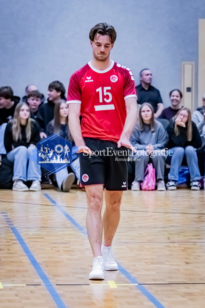 IMAG5236 | SportEventFotografie - Roman Stoiber