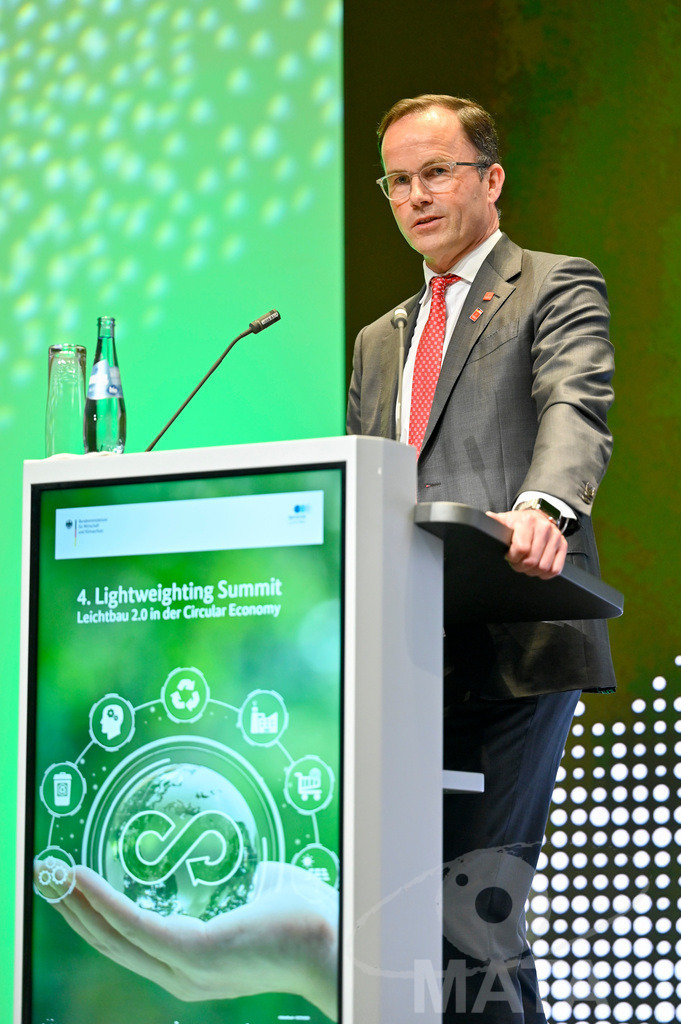 _DWA8038 | MATA IndoCon - Realisiert mit Pictrs.com